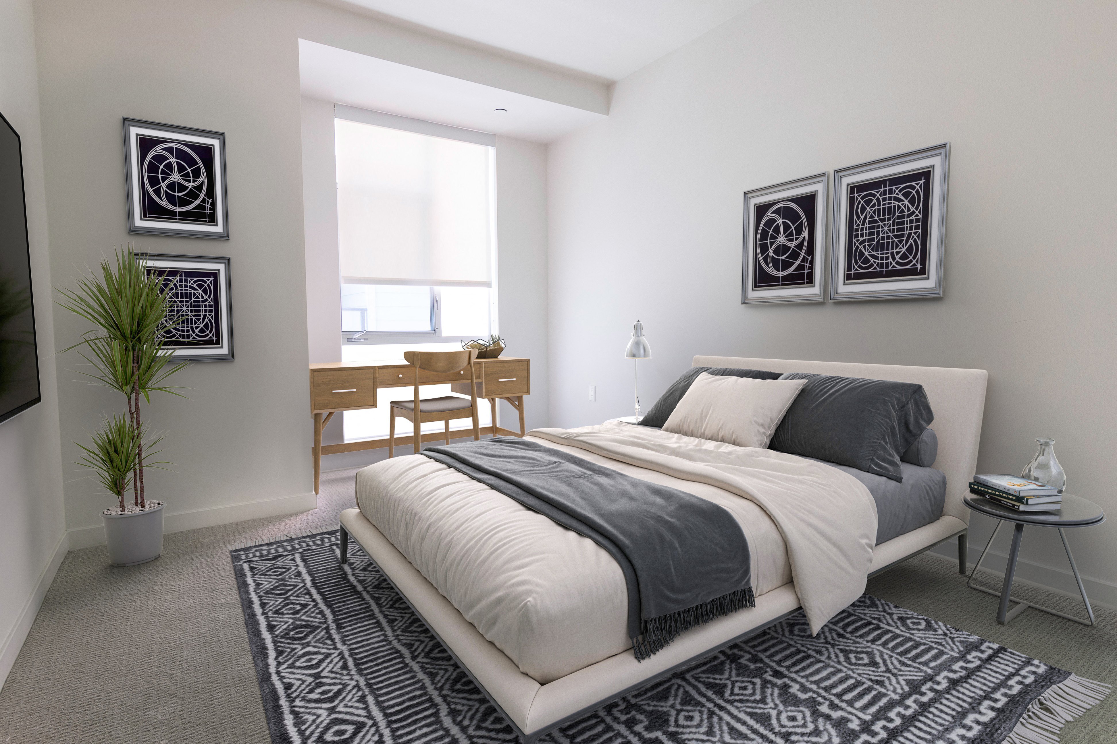 NMS-1427-Santa-Monica-Apartments-For-Rent-Bed1a